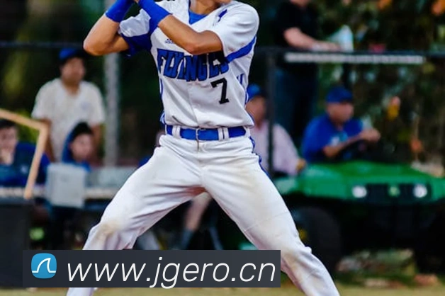 lejing乐竞体育平台生态图