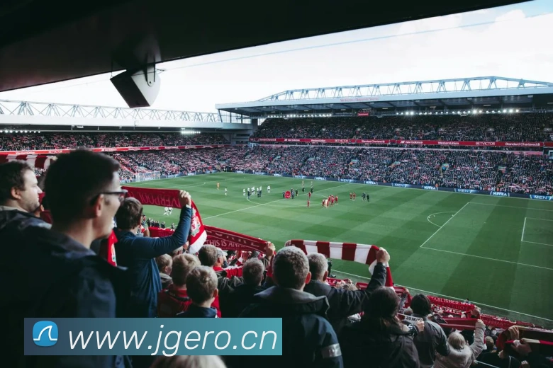 数据防护可视化